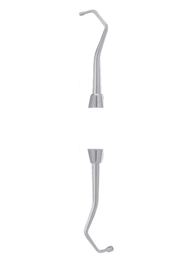 AI-DM- 1769